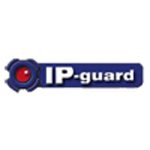 IP-guard_IP-guard_/w/SPAM
